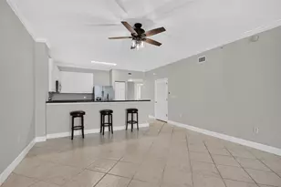 80 Surfview Dr, Palm Coast, FL 32137 - Photo 29