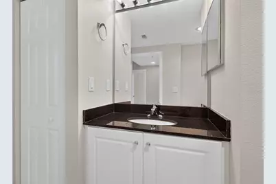 80 Surfview Drive #809, Palm Coast, FL 32137 - Photo 19