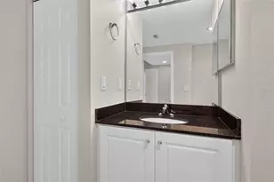 80 Surfview Dr, Palm Coast, FL 32137 - Photo 19