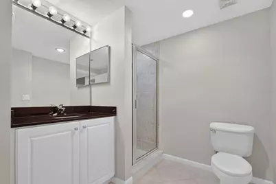 80 Surfview Drive #809, Palm Coast, FL 32137 - Photo 17