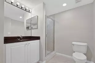 80 Surfview Dr, Palm Coast, FL 32137 - Photo 17