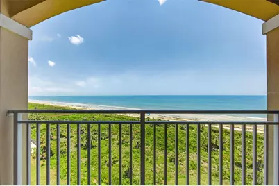 80 Surfview Drive #809, Palm Coast, FL 32137 - Photo 47