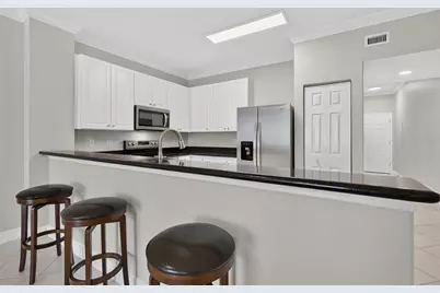 80 Surfview Drive #809, Palm Coast, FL 32137 - Photo 25