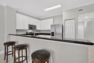 80 Surfview Dr, Palm Coast, FL 32137 - Photo 25