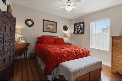 13 Bayside Drive, Palm Coast, FL 32137 - Photo 31