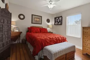 13 Bayside Dr, Palm Coast, FL 32137 - Photo 31