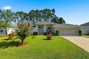 13 Bayside Dr, Palm Coast, FL 32137 - Photo 1