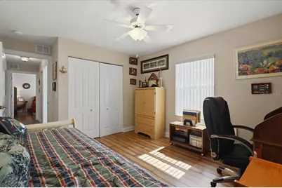13 Bayside Drive, Palm Coast, FL 32137 - Photo 27