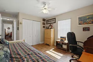 13 Bayside Dr, Palm Coast, FL 32137 - Photo 27