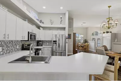 13 Bayside Drive, Palm Coast, FL 32137 - Photo 11