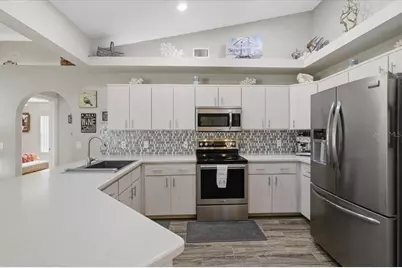 13 Bayside Drive, Palm Coast, FL 32137 - Photo 3