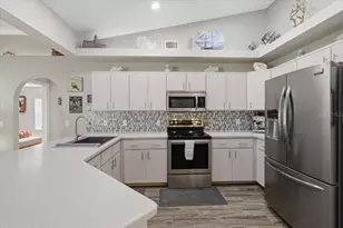 13 Bayside Dr, Palm Coast, FL 32137 - Photo 3