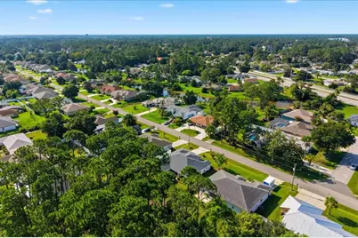 13 Bayside Drive, Palm Coast, FL 32137 - Photo 39