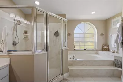 13 Bayside Drive, Palm Coast, FL 32137 - Photo 25