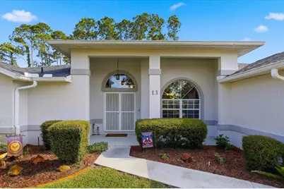 13 Bayside Drive, Palm Coast, FL 32137 - Photo 5