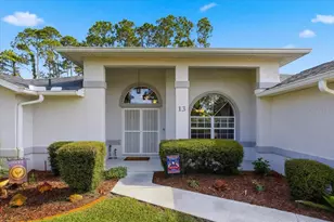 13 Bayside Dr, Palm Coast, FL 32137 - Photo 5