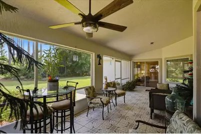 13 Bayside Drive, Palm Coast, FL 32137 - Photo 19
