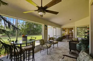 13 Bayside Dr, Palm Coast, FL 32137 - Photo 19