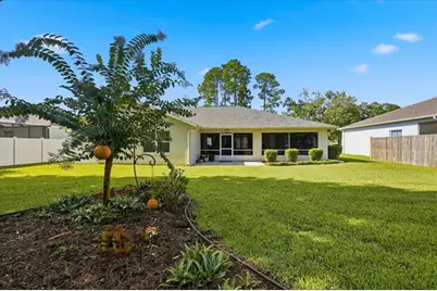 13 Bayside Drive, Palm Coast, FL 32137 - Photo 43