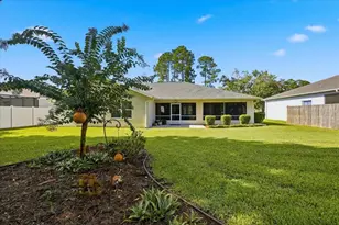 13 Bayside Dr, Palm Coast, FL 32137 - Photo 43