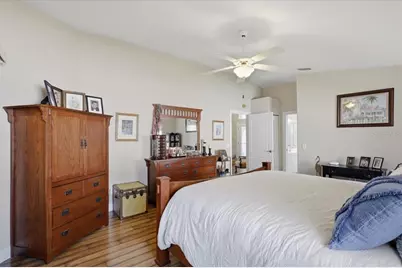 13 Bayside Drive, Palm Coast, FL 32137 - Photo 21