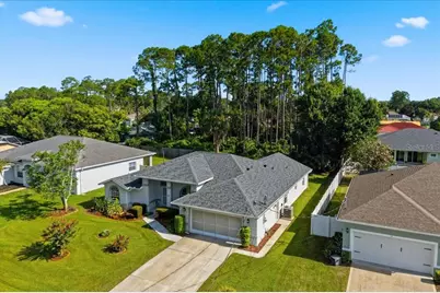 13 Bayside Drive, Palm Coast, FL 32137 - Photo 35