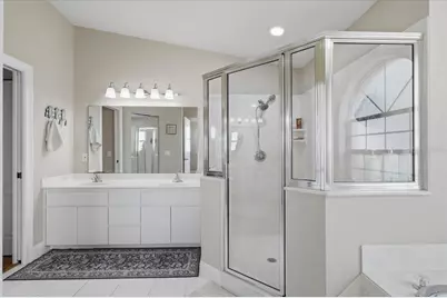 13 Bayside Drive, Palm Coast, FL 32137 - Photo 23