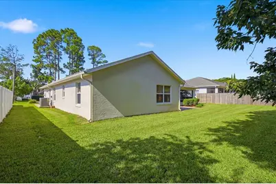13 Bayside Drive, Palm Coast, FL 32137 - Photo 45