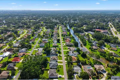 13 Bayside Drive, Palm Coast, FL 32137 - Photo 41
