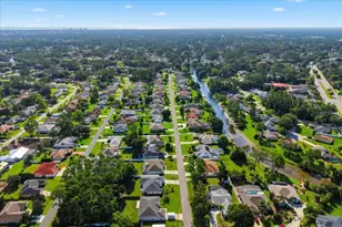 13 Bayside Dr, Palm Coast, FL 32137 - Photo 41