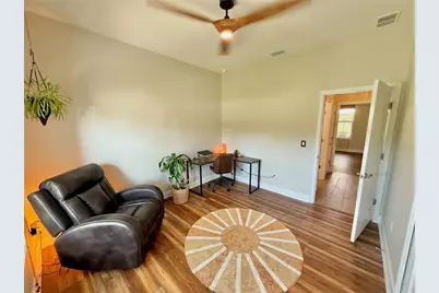 [Address not provided], Flagler Beach, FL 32136 - Photo 37