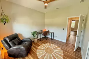 63 Beachwood Dr, Flagler Beach, FL 32136 - Photo 37
