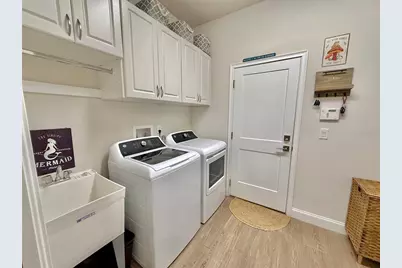 [Address not provided], Flagler Beach, FL 32136 - Photo 43