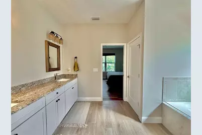 [Address not provided], Flagler Beach, FL 32136 - Photo 31
