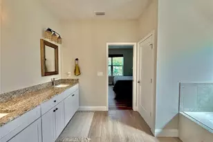 63 Beachwood Dr, Flagler Beach, FL 32136 - Photo 31