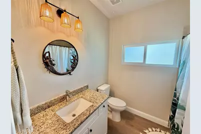 [Address not provided], Flagler Beach, FL 32136 - Photo 39