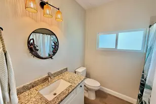 63 Beachwood Dr, Flagler Beach, FL 32136 - Photo 39