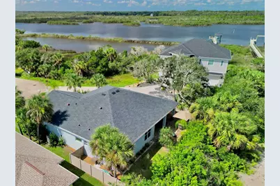 [Address not provided], Flagler Beach, FL 32136 - Photo 3