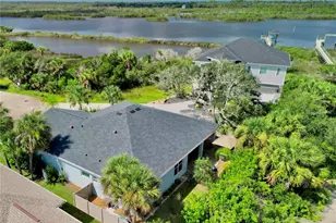63 Beachwood Dr, Flagler Beach, FL 32136 - Photo 3