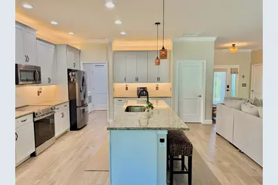 [Address not provided], Flagler Beach, FL 32136 - Photo 15