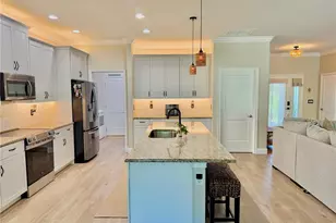 63 Beachwood Dr, Flagler Beach, FL 32136 - Photo 15