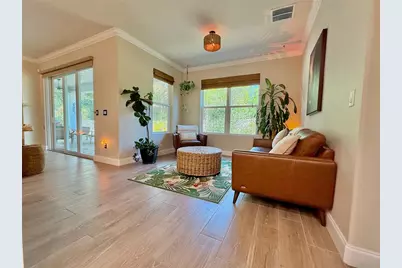 [Address not provided], Flagler Beach, FL 32136 - Photo 21