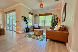 63 Beachwood Dr, Flagler Beach, FL 32136 - Photo 21