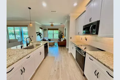 [Address not provided], Flagler Beach, FL 32136 - Photo 19