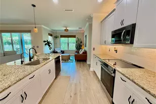 63 Beachwood Dr, Flagler Beach, FL 32136 - Photo 19