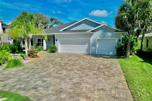 [Address not provided], Flagler Beach, FL 32136 - Photo 1