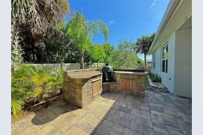 [Address not provided], Flagler Beach, FL 32136 - Photo 49