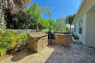 63 Beachwood Dr, Flagler Beach, FL 32136 - Photo 49