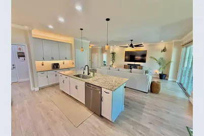 [Address not provided], Flagler Beach, FL 32136 - Photo 17