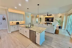 63 Beachwood Dr, Flagler Beach, FL 32136 - Photo 17